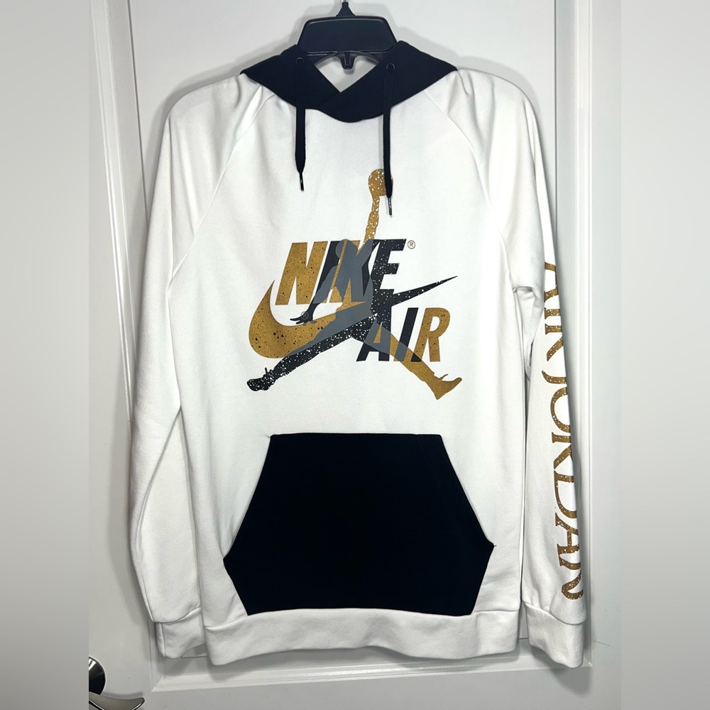 Nike Air Hoodie